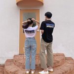 유행 안타는 브랜드 뭐뭐있지