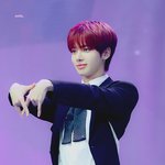 [TXT모아] ❣ 모아톡 글쓰기전 두가지 알아두기 ❣