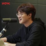 아 <b>이장원</b>이 좋다