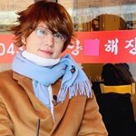 [모두드루와] 니 본진 막내 누구양