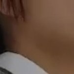 [드루와] 나 <b>사각</b>턱 많이 심하냐,,