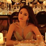 성유리 유진 송혜교 한예슬  아름다운 주연 미녀 배우들