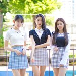 와<b>원영</b>이인형겉아