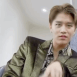 [NCT] 영상 출처를 밝혀라!!! (태일) 3