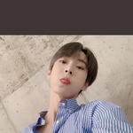 [NCT] 나 도영이 이런 옷 너무 좋아