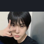 [NCT] 나 김도영 이런 <b>사진</b> <b>개</b>좋아함