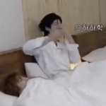 더비들아 이거 무슨 영상이야 ???.?.