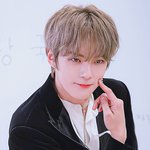 [댓글부탁해] <b>간섭</b> 관섭은 둘 다 쓸 수 있습니다