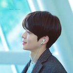 개인적으로 정재현 이런 <b>바이브</b> 사랑함