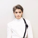 [NCT] 이 착장 언제야?