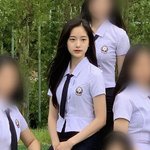 [드루와] <b>조승희</b> ㅈㄴ 예쁘지않냐?