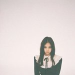 [댓글부탁해] 03년 1월 2일 생인데 <b>민</b><b>증</b> 언제 만들어야됨??