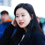 [모두드루와] 배우 <b>박유나</b> 얼굴이면 그룹내에서 인기멤임?