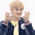[NCT] 이마크 너무 귀엽다ㅠㅠㅠ