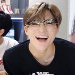 [NCT] 바보갱<b>쥐</b> 이제노..