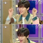 [댓글부탁해] 허니콤보 vs 뿌<b>링클</b> 추반좁