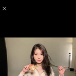 [댓글부탁해] 이 친구 <b>손절</b>이 답이지