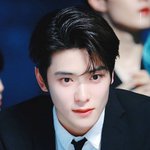 [모두드루와] 얜 진짜 볼때마다
