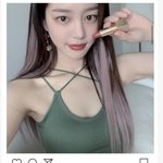 [댓글부탁해] 딸 <b>악플</b>을 본 연예인엄마 ...
