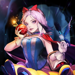 [19] 마피아 <b>인생</b>스킨 떠본<b>사람</b> ㅠㅠㅠㅠㅠ