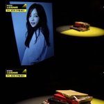 [댓글부탁해] <b>구하라</b>가 죽기전에 쓴 일기장 ㅠㅠ