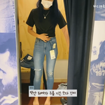 [드루와] <b>아이돌</b><b>팬</b>들 ㅈㄴ 오글거리는거