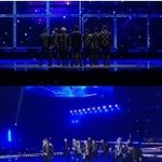 헐 <b>엑소</b> 이거뭐냐