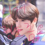 [댓글부탁해] 현재 <b>이사진</b>