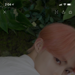 <b>더비</b>들아