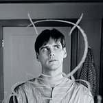 [모두드루와] 샤이니 민호 닮은 헐리우드 <b>탑배우</b>.jpg