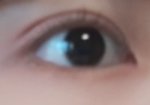 [댓글부탁해] <b>이런눈</b>은 아이라인 어케그림???