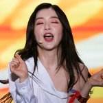 [모두드루와] 뭐가 더 좋아? 추반 부탁해
