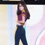 [댓글부탁해] 요즘 최애 직캠보다 <b>강슬기</b> 직캠 더 자주 봄