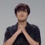 얘들아 나 오늘 <b>내</b>남친 <b>폰</b> 손민수해