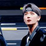 [NCT] 정우 우주소녀 <b>설아</b> 외에도