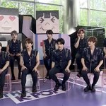 [골든차일드] 오늘 너무 예뻐ㅠㅠㅠㅠㅠㅠ