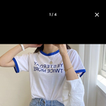 [댓글부탁해] <b>옷</b> <b>위</b>에 요거어떰