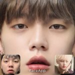 [댓글부탁해] 훔쳐본적 있는거 쓰고가자