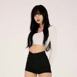 [블랙핑크] 블랙핑크 <b>리사</b> 비율 진짜 대박이다