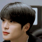 [NCT] 영상 출처를 밝혀라!!! (재현) 3