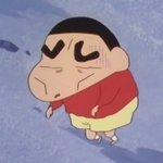 [조언부탁해] <b>멘탈</b> 강해지는 법 없냐