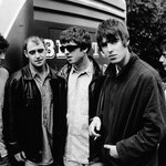 [댓글부탁해] 장마철이니까 팝송 추천하고가자