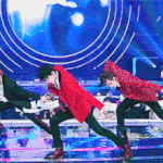 투바투 릴댄 진짜 잘하는 것 같음