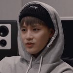 [NCT] <b>태일이</b> 나만 그래?