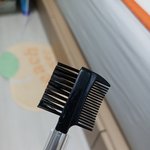 [브러쉬] 이거 <b>용도</b>가 뭐임..?