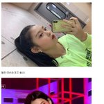 [모두드루와] <b>현재</b> 에셈 차기 얘네만 남은거야??