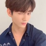 [모두드루와] 아이돌 아닌데 가장 아이돌 <b>처럼</b> 생긴분