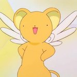 [꼭조언부탁] 20살 1년 휴학하고 알바하는거 어때?