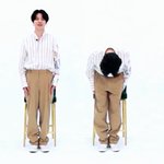 오늘은 <b>비가</b> 오지 않네요