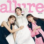 [모두드루와] 트와이스 확신의 배우상 탑3